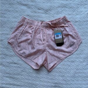 Nike Women's Running Shorts